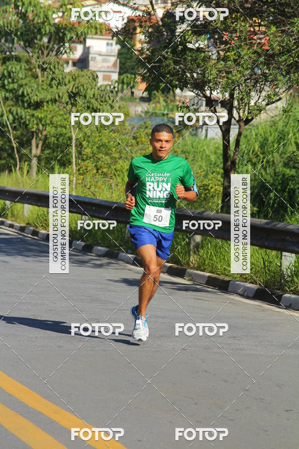 Buy your photos of the eventCircuito Happy Running - Atletas do Bem on Fotop