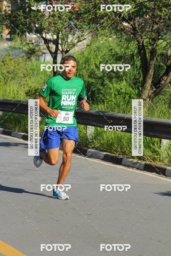 Buy your photos of the eventCircuito Happy Running - Atletas do Bem on Fotop