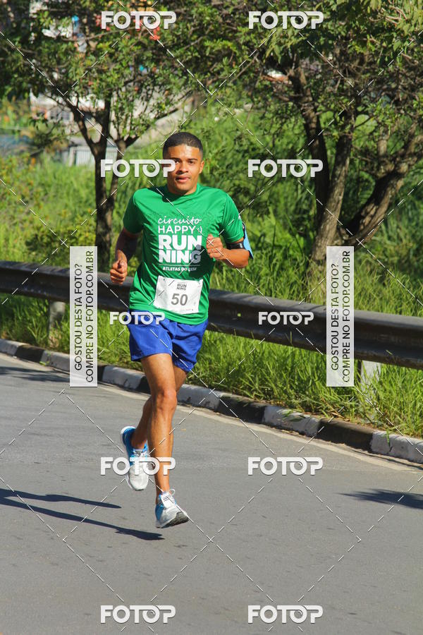Buy your photos of the eventCircuito Happy Running - Atletas do Bem on Fotop