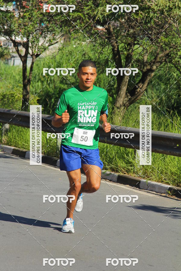 Buy your photos of the eventCircuito Happy Running - Atletas do Bem on Fotop
