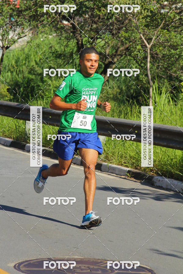 Buy your photos of the eventCircuito Happy Running - Atletas do Bem on Fotop