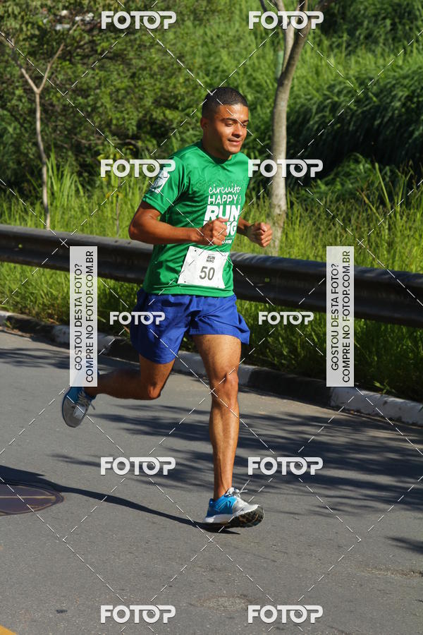 Buy your photos of the eventCircuito Happy Running - Atletas do Bem on Fotop