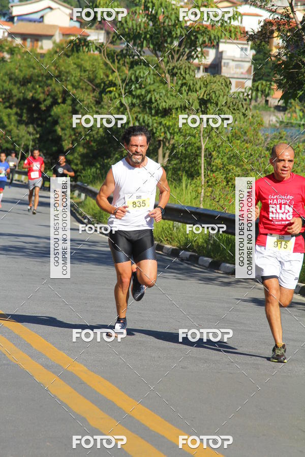 Buy your photos of the eventCircuito Happy Running - Atletas do Bem on Fotop