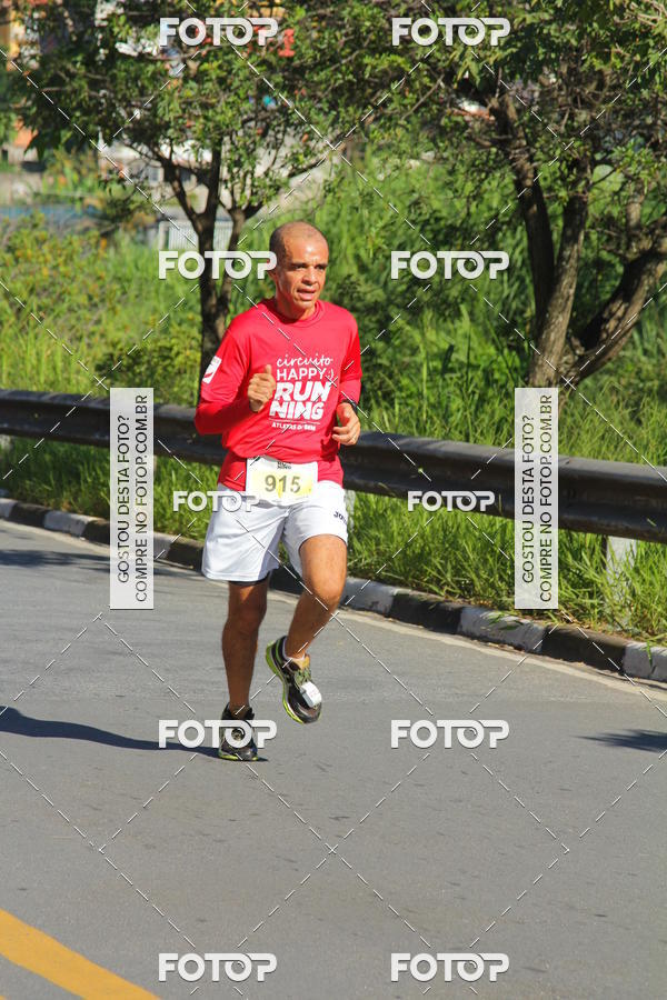Buy your photos of the eventCircuito Happy Running - Atletas do Bem on Fotop