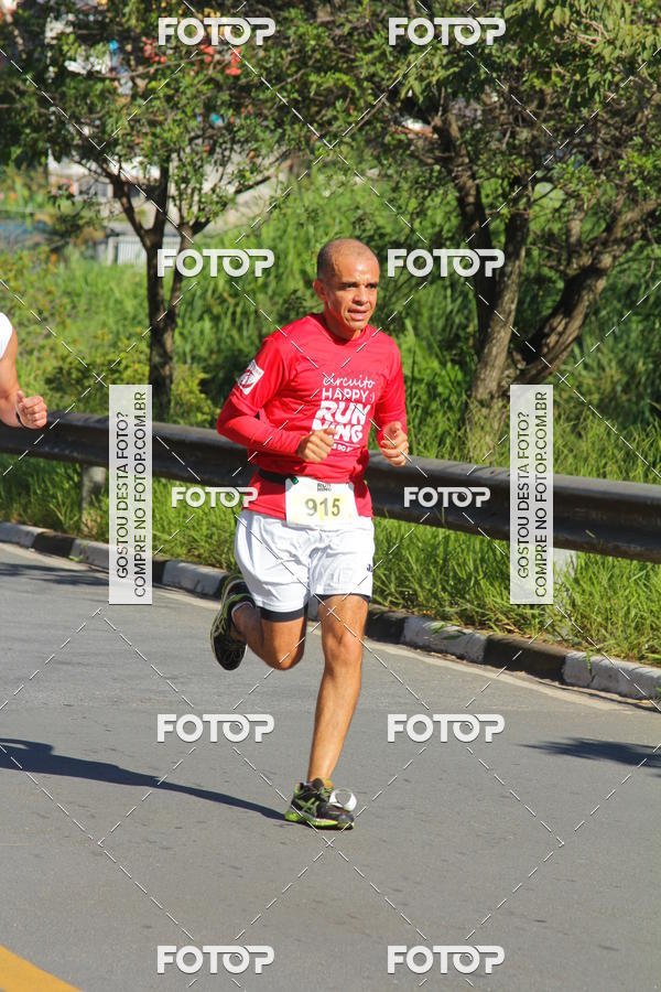 Buy your photos of the eventCircuito Happy Running - Atletas do Bem on Fotop
