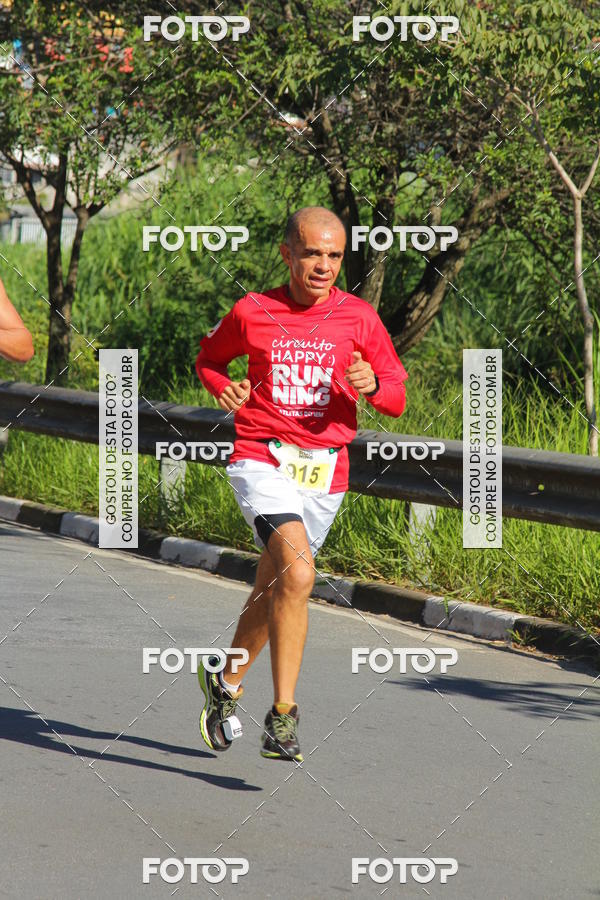 Buy your photos of the eventCircuito Happy Running - Atletas do Bem on Fotop