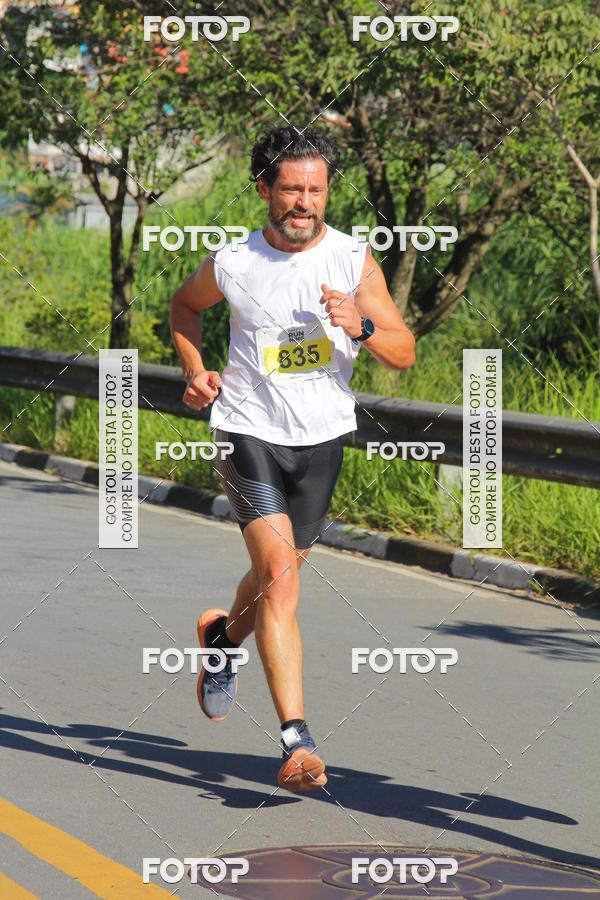 Buy your photos of the eventCircuito Happy Running - Atletas do Bem on Fotop