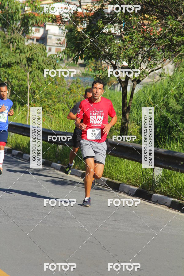 Buy your photos of the eventCircuito Happy Running - Atletas do Bem on Fotop