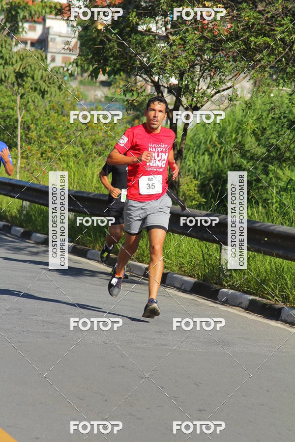 Buy your photos of the eventCircuito Happy Running - Atletas do Bem on Fotop