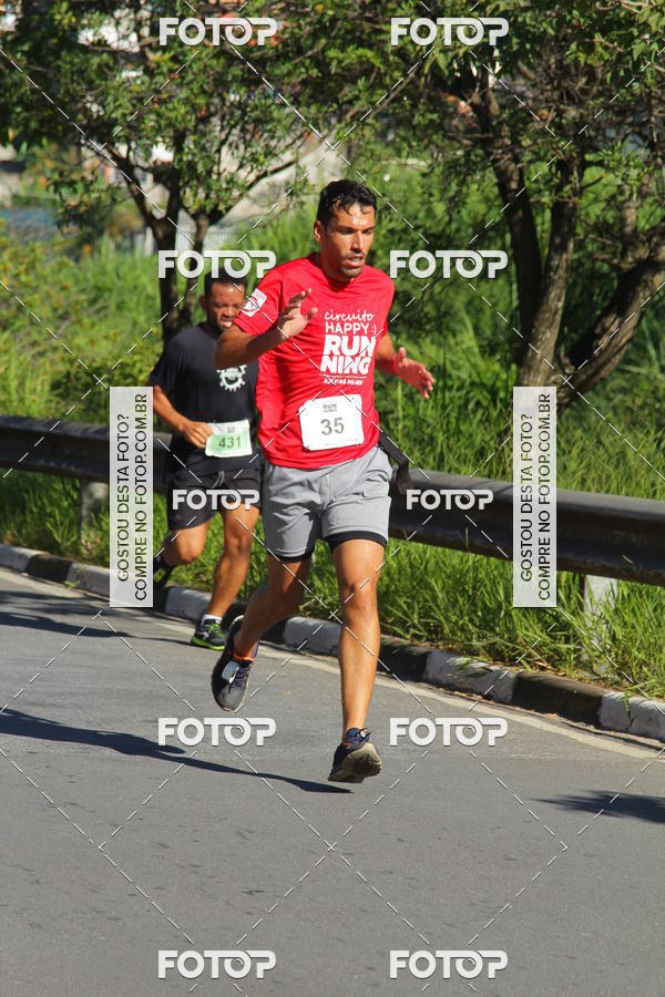 Buy your photos of the eventCircuito Happy Running - Atletas do Bem on Fotop