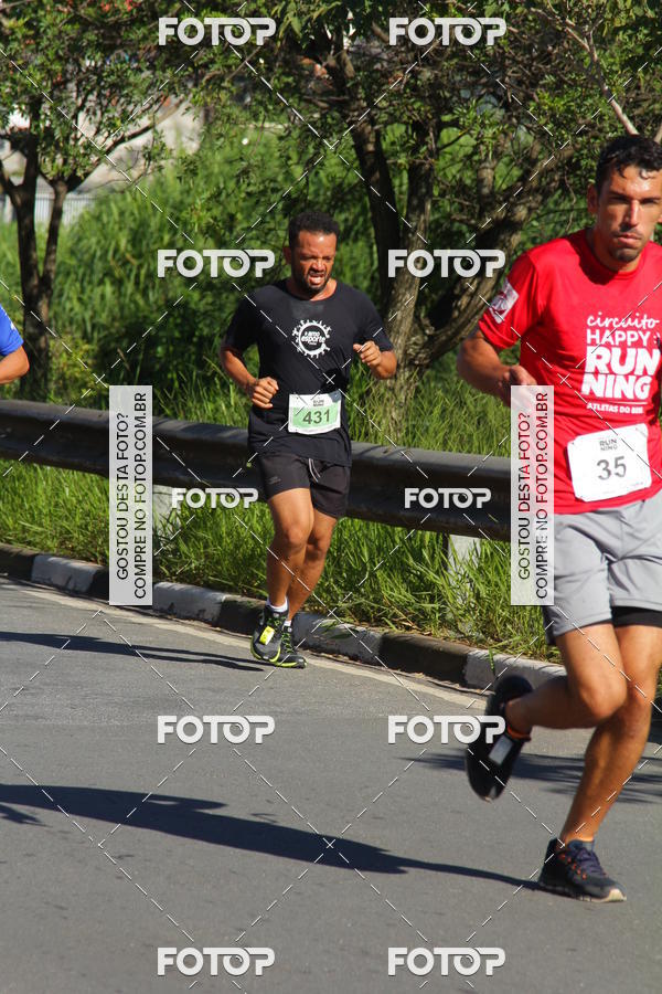 Buy your photos of the eventCircuito Happy Running - Atletas do Bem on Fotop