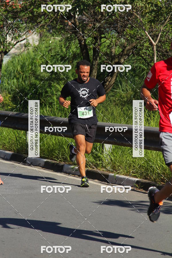 Buy your photos of the eventCircuito Happy Running - Atletas do Bem on Fotop