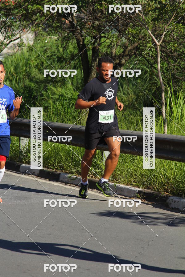 Buy your photos of the eventCircuito Happy Running - Atletas do Bem on Fotop
