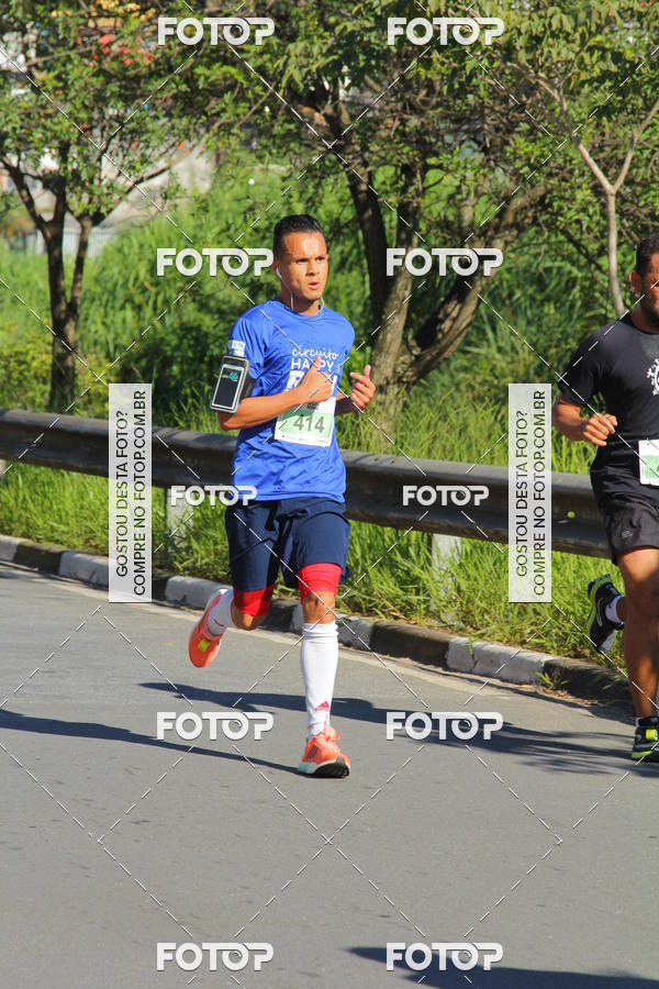 Buy your photos of the eventCircuito Happy Running - Atletas do Bem on Fotop