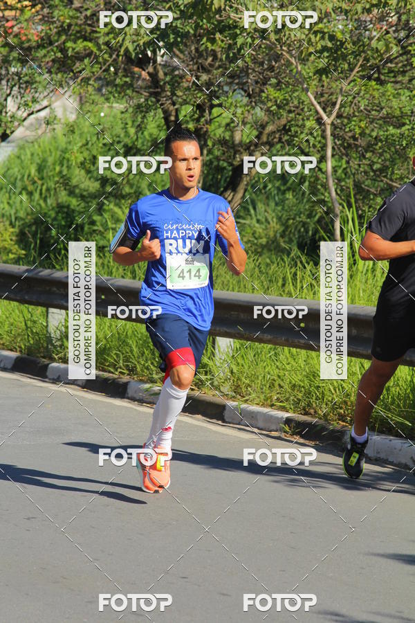 Buy your photos of the eventCircuito Happy Running - Atletas do Bem on Fotop