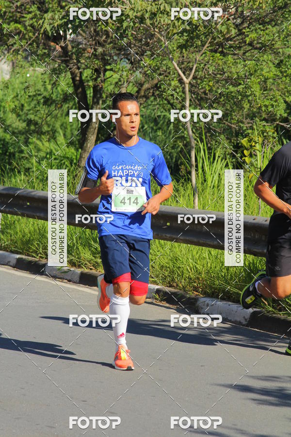 Buy your photos of the eventCircuito Happy Running - Atletas do Bem on Fotop