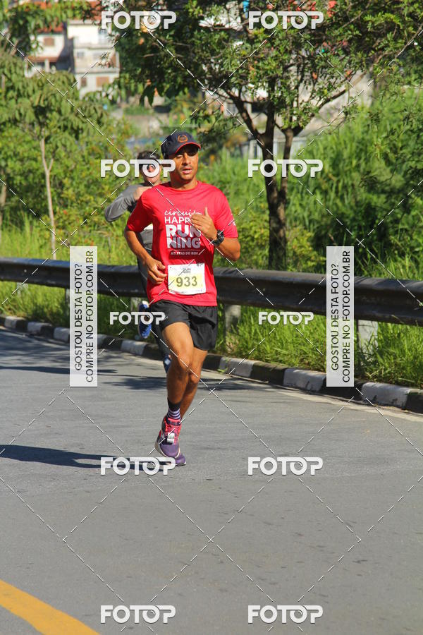 Buy your photos of the eventCircuito Happy Running - Atletas do Bem on Fotop