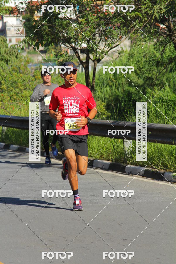 Buy your photos of the eventCircuito Happy Running - Atletas do Bem on Fotop