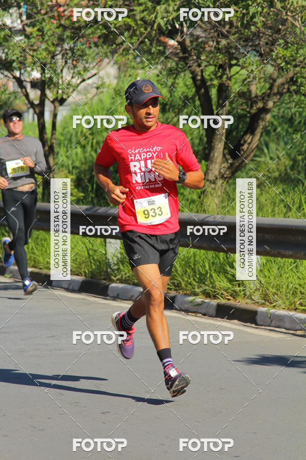 Buy your photos of the eventCircuito Happy Running - Atletas do Bem on Fotop