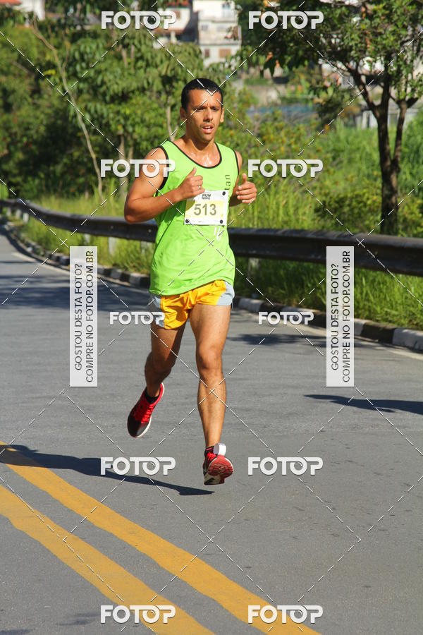 Buy your photos of the eventCircuito Happy Running - Atletas do Bem on Fotop