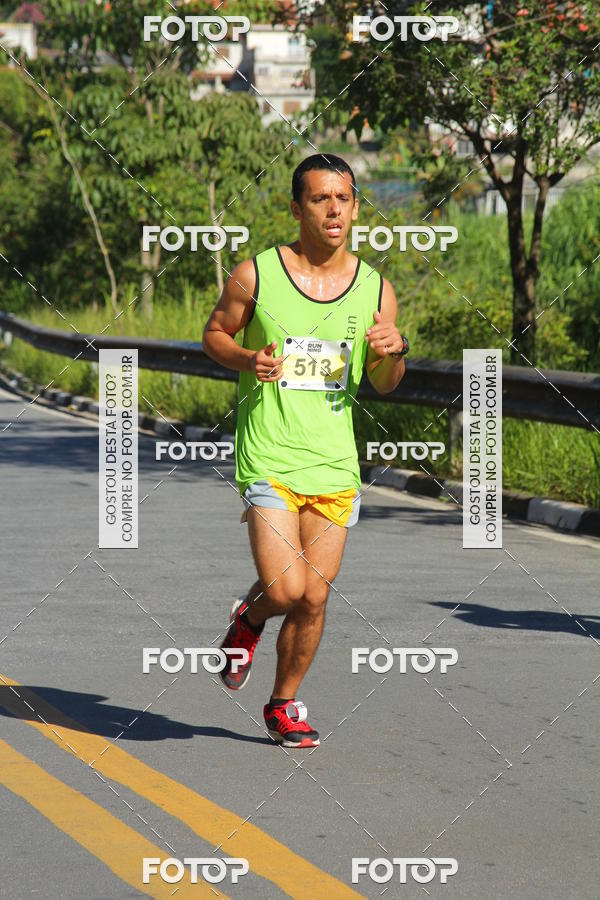 Buy your photos of the eventCircuito Happy Running - Atletas do Bem on Fotop