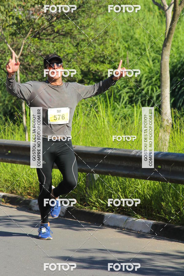 Buy your photos of the eventCircuito Happy Running - Atletas do Bem on Fotop