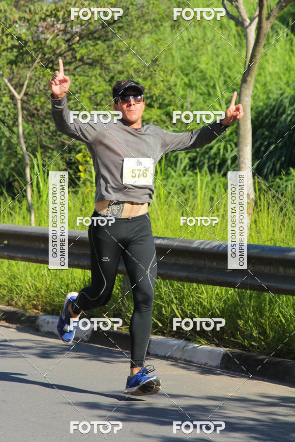 Buy your photos of the eventCircuito Happy Running - Atletas do Bem on Fotop