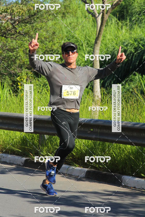 Buy your photos of the eventCircuito Happy Running - Atletas do Bem on Fotop