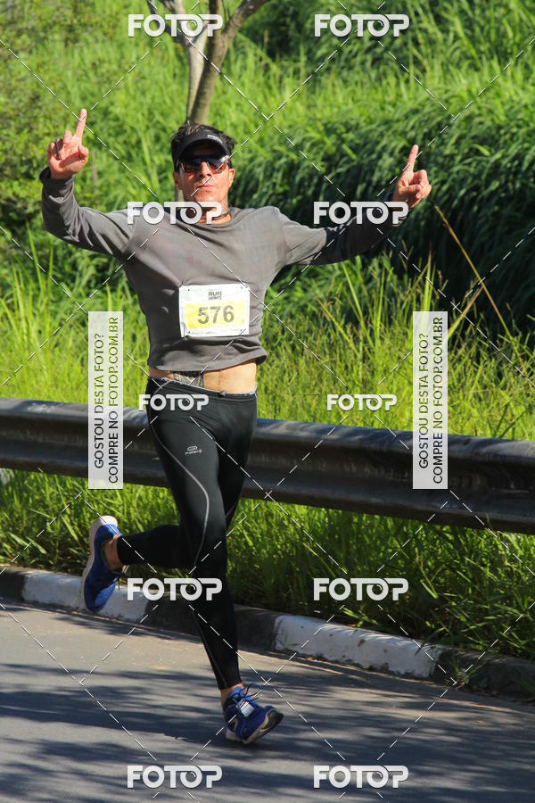 Buy your photos of the eventCircuito Happy Running - Atletas do Bem on Fotop