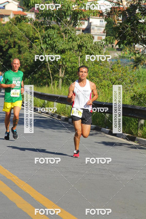Buy your photos of the eventCircuito Happy Running - Atletas do Bem on Fotop