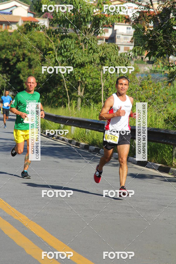 Buy your photos of the eventCircuito Happy Running - Atletas do Bem on Fotop