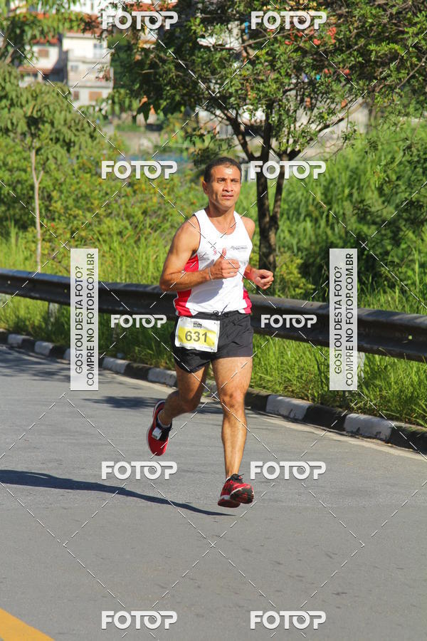 Buy your photos of the eventCircuito Happy Running - Atletas do Bem on Fotop