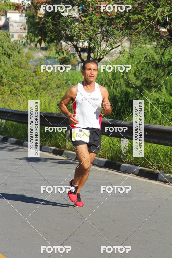 Buy your photos of the eventCircuito Happy Running - Atletas do Bem on Fotop
