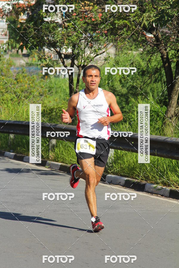 Buy your photos of the eventCircuito Happy Running - Atletas do Bem on Fotop