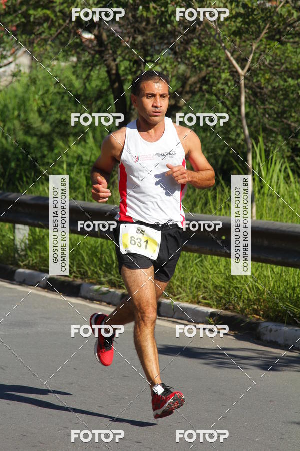Buy your photos of the eventCircuito Happy Running - Atletas do Bem on Fotop