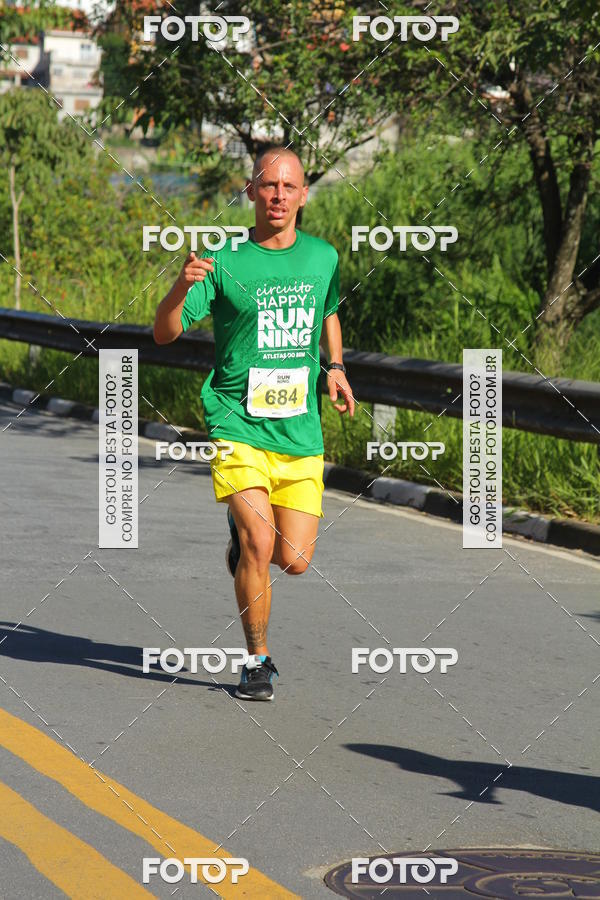 Buy your photos of the eventCircuito Happy Running - Atletas do Bem on Fotop