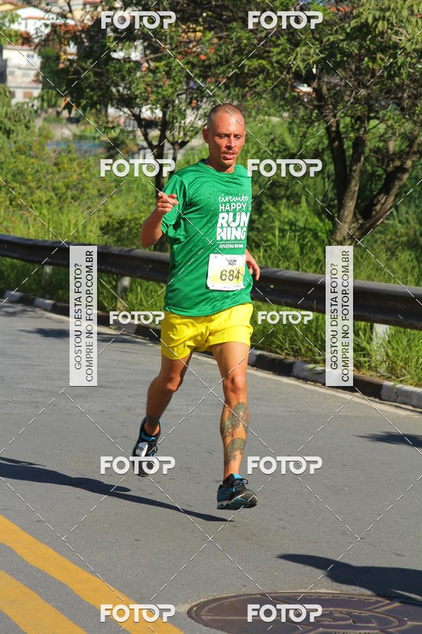 Buy your photos of the eventCircuito Happy Running - Atletas do Bem on Fotop