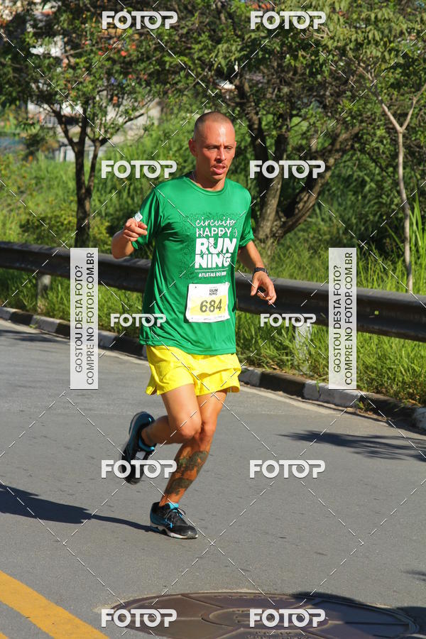 Buy your photos of the eventCircuito Happy Running - Atletas do Bem on Fotop