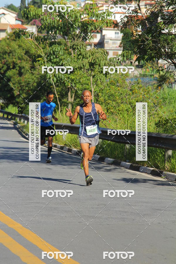 Buy your photos of the eventCircuito Happy Running - Atletas do Bem on Fotop