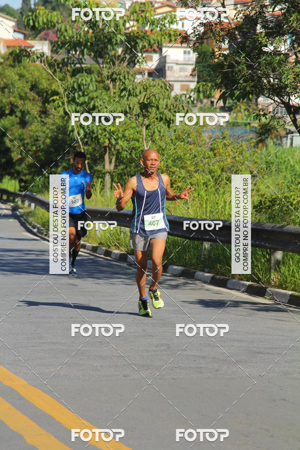 Buy your photos of the eventCircuito Happy Running - Atletas do Bem on Fotop