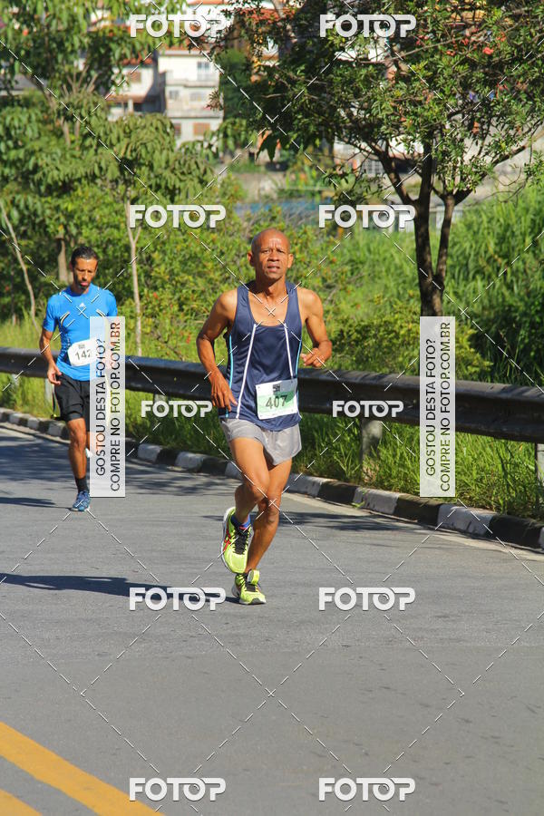 Buy your photos of the eventCircuito Happy Running - Atletas do Bem on Fotop