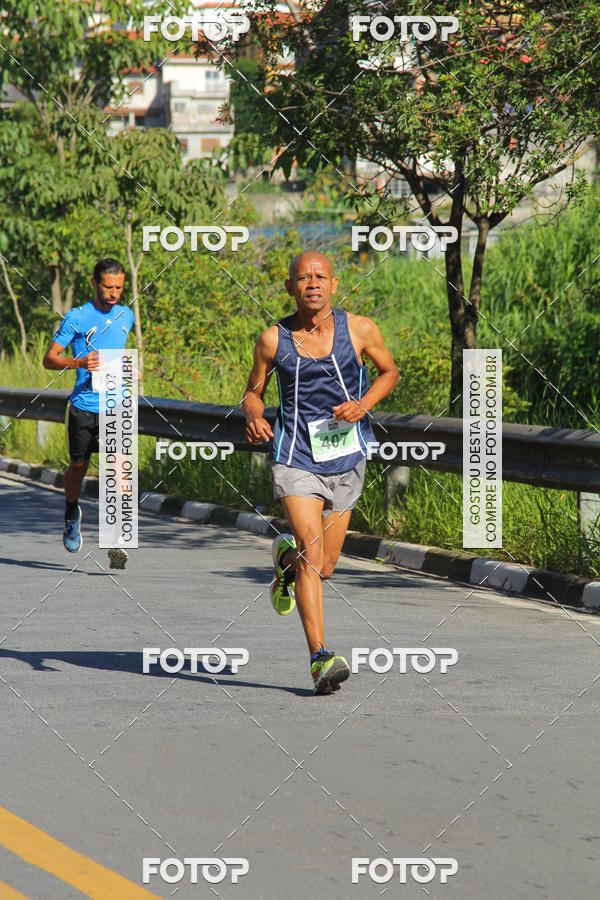 Buy your photos of the eventCircuito Happy Running - Atletas do Bem on Fotop