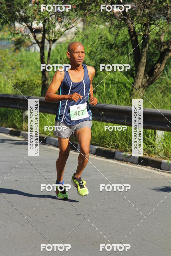 Buy your photos of the eventCircuito Happy Running - Atletas do Bem on Fotop