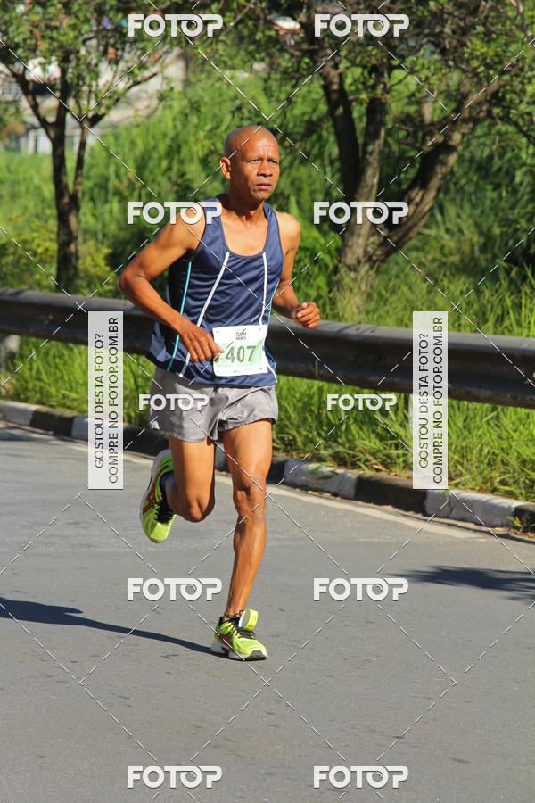 Buy your photos of the eventCircuito Happy Running - Atletas do Bem on Fotop