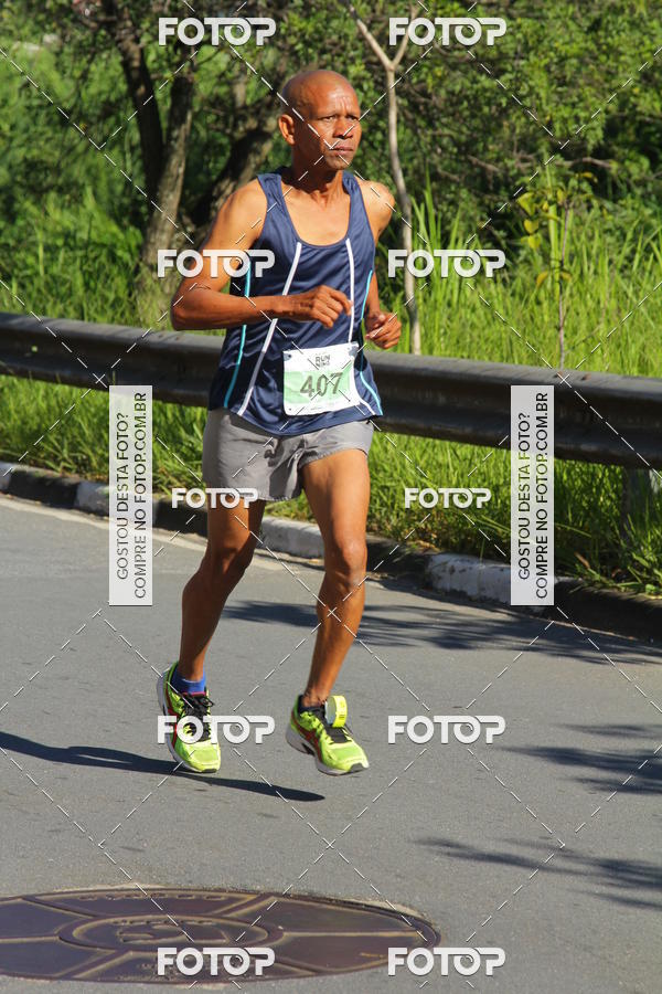 Buy your photos of the eventCircuito Happy Running - Atletas do Bem on Fotop
