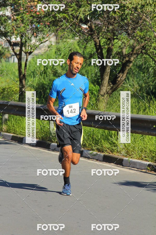 Buy your photos of the eventCircuito Happy Running - Atletas do Bem on Fotop