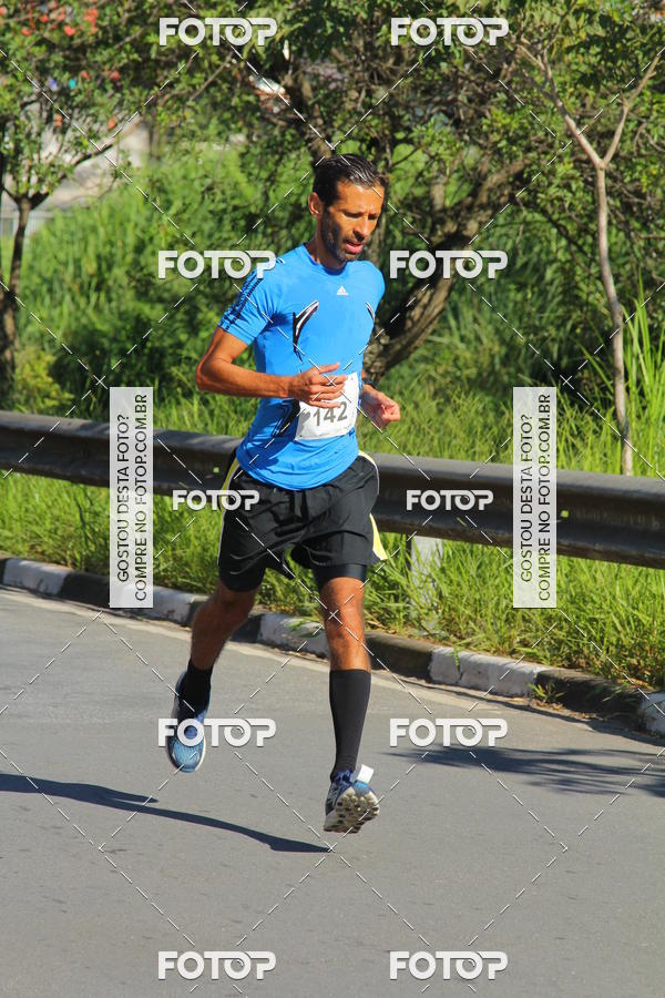 Buy your photos of the eventCircuito Happy Running - Atletas do Bem on Fotop