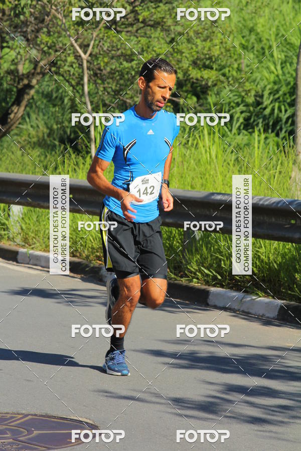 Buy your photos of the eventCircuito Happy Running - Atletas do Bem on Fotop