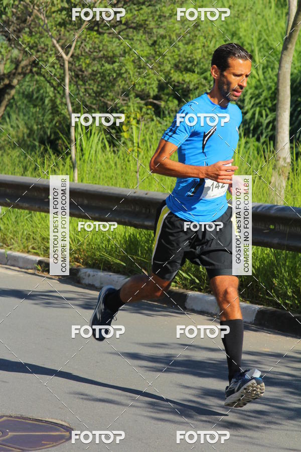 Buy your photos of the eventCircuito Happy Running - Atletas do Bem on Fotop