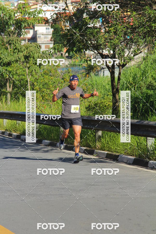 Buy your photos of the eventCircuito Happy Running - Atletas do Bem on Fotop